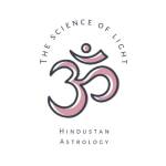 Hindustan Astrology