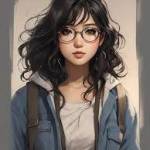 Pamila L Bell