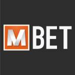 MBET Trang Chủ Đăng Ký Đăng Nhập Nhà