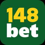 148 bet