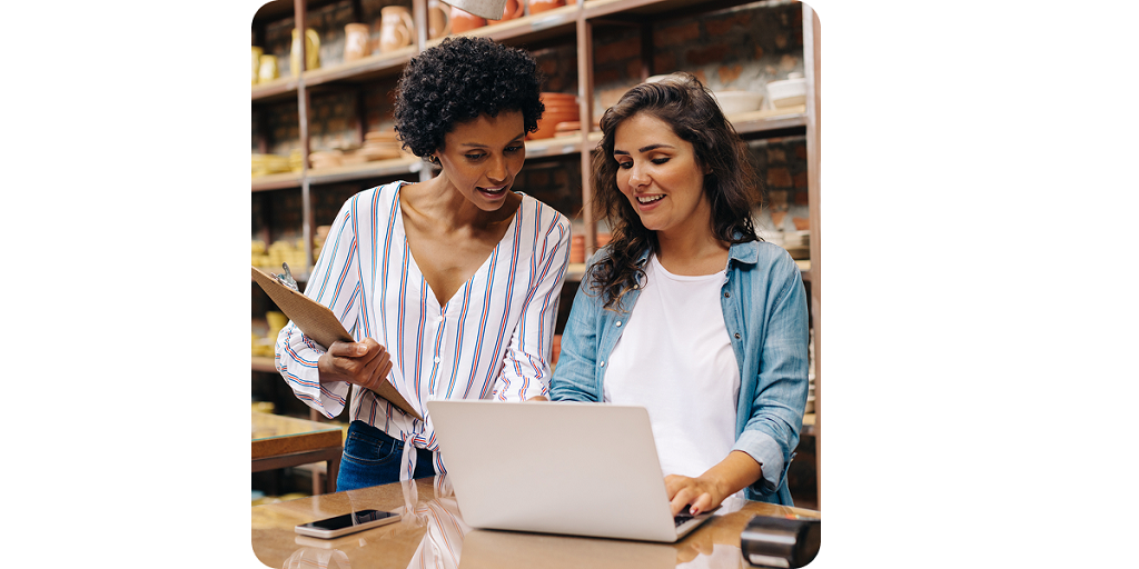 Finding the Best Local SEO Services That Actually Work - BuzzNewsLive - Best Guest Posting Site