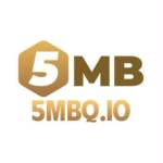 5MB