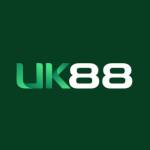 UK88 Sân chơi cá cược trực