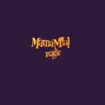 MamaMia Magic LLC