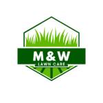 M and W Lawn Care