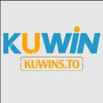 Ku win