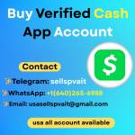 World Tips for Maintaining a Verified Payoneer Account 1998
