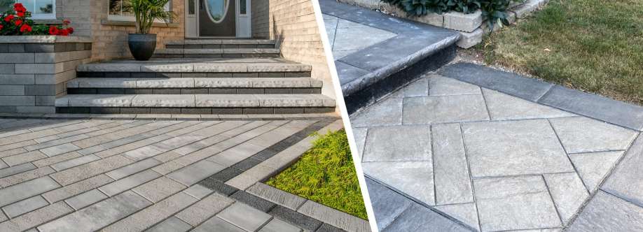 oaklandconcretepro