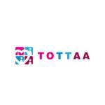 Tottaa Tottaa