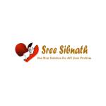 Best Tantrik in India