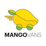 Mango Vans
