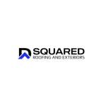 dsquaredroofing