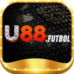 u88 futbol