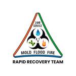 Rapid Recovery Team