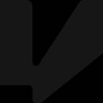 vestate estate