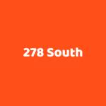 278 South