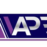 VN Apex