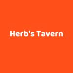 herbstavern