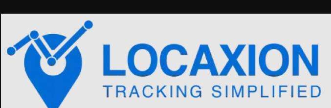 LocaXion RTLS