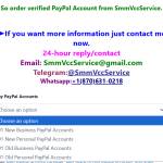 pvaworldservice