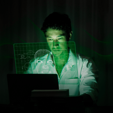 AI Governance Certification for Government Leaders | Enroll Now