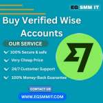 EGSMMIT COM