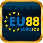 eu88 icu