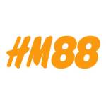 HM88 Band