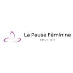 Pause Féminine