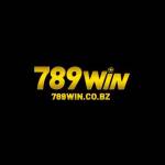 789Win Cobz