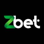 Zbet