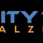CityTaxi Salzburg