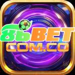 86bet comco