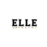 elletravel