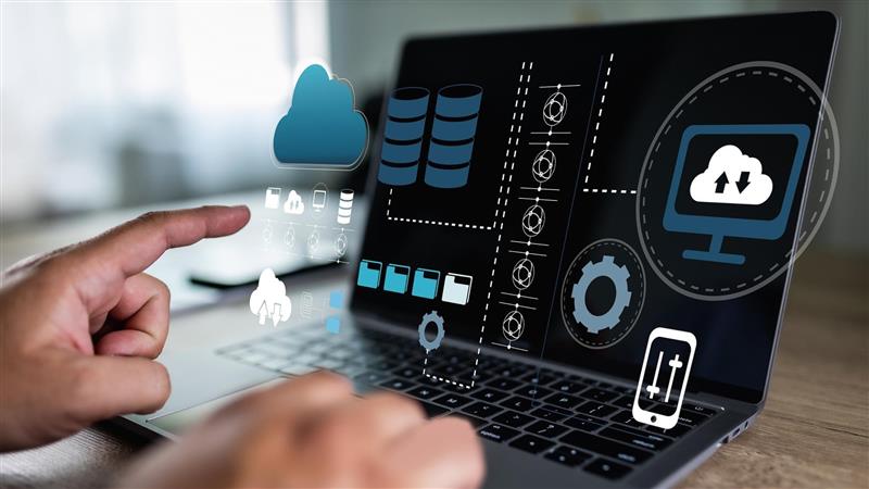 Understanding Microsoft Azure Fabric Controller: The Brain Behind the Cloud