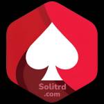 Solitrd Free Online Card Game