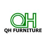 CÔNG TY CỔ PHẦN NỘI THẤT QH VIỆT NAM