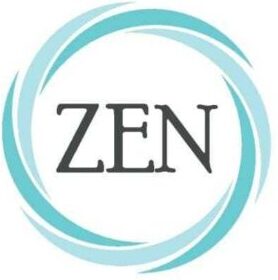 NPQ Consultancy in Dubai, UAE & GCC | NPQH · NPQLTD · NPQSL · NPQLT · NPQLBC | ZENPD