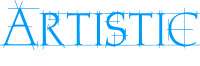 Modern home builders in Charlotte