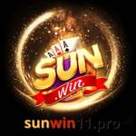 Sunwin