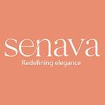 Senava Official