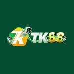 TK88 Nhà Cái Cá Cược Trực Tuyến