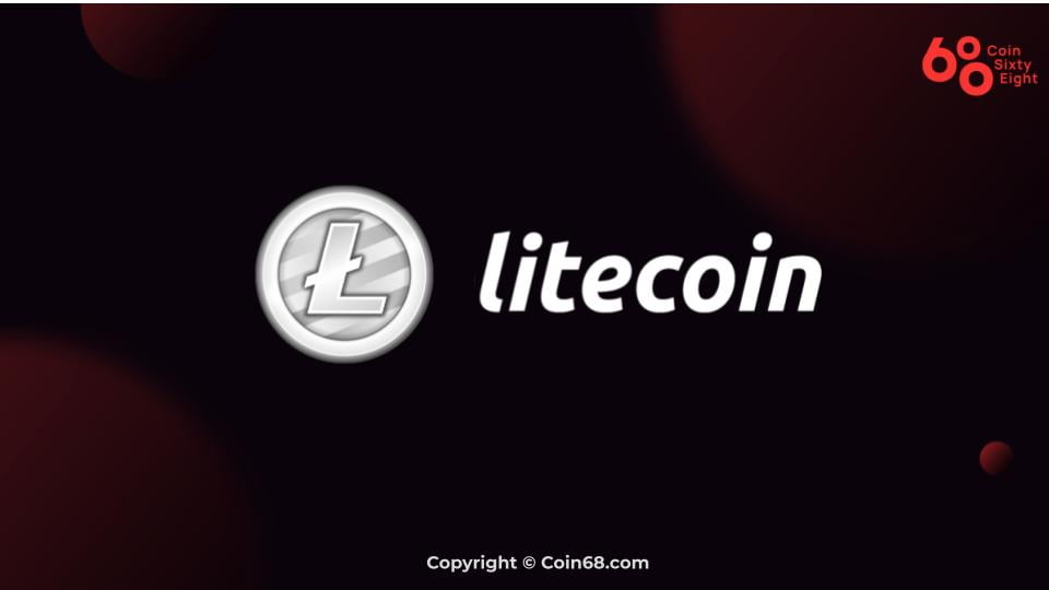 Litecoin (LTC) là gì? Tìm hiểu về đồng tiền được xem là bạc kỹ thuật số
