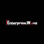 the entperise world
