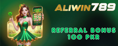 Aliwin789 Pakistan | Best Online Cricket Betting & Jili Slot