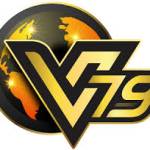 nhacaivegas79
