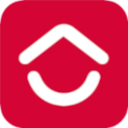 Bán Căn Hộ Chung Cư Giá Tốt Tại  Tỉnh Thanh Hóa Tháng 9/2025