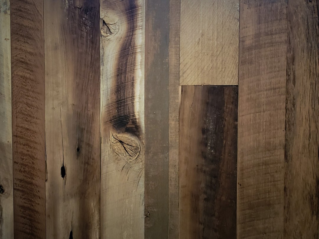 Barn Wood Siding Denver CO – Reclaimed Barnwood Siding