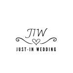 Just in Wedding