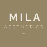 Mila Aesthetics